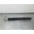 Radiador Aceite para Bmw X5 (E70)