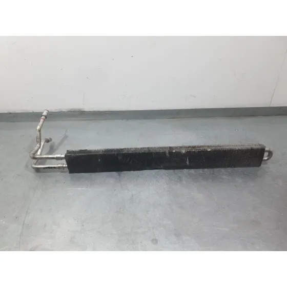 Radiador Aceite para Bmw X5 (E70)
