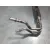 Radiador Aceite para Bmw X5 (E70)