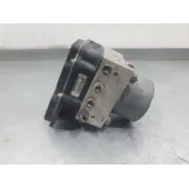 Abs para Peugeot 307 (3A/C)