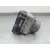 Abs para Peugeot 307 (3A/C)