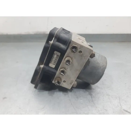 Abs para Peugeot 307 (3A/C)
