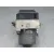 Abs para Peugeot 307 (3A/C)
