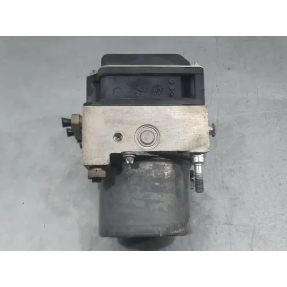 Abs para Peugeot 307 (3A/C)
