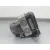 Abs para Peugeot 307 (3A/C)