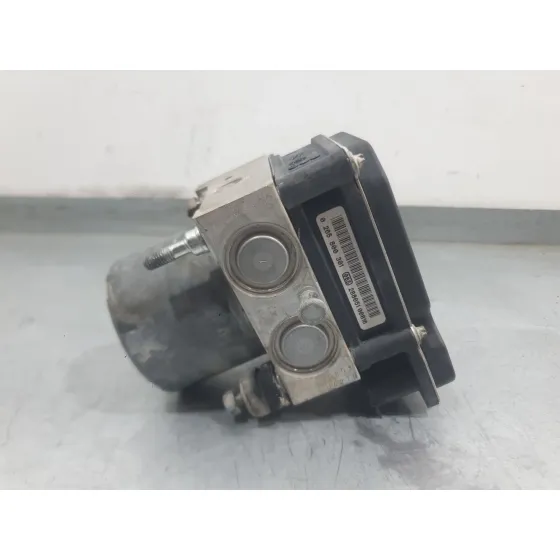 Abs para Peugeot 307 (3A/C)