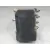 Abs para Peugeot 307 (3A/C)