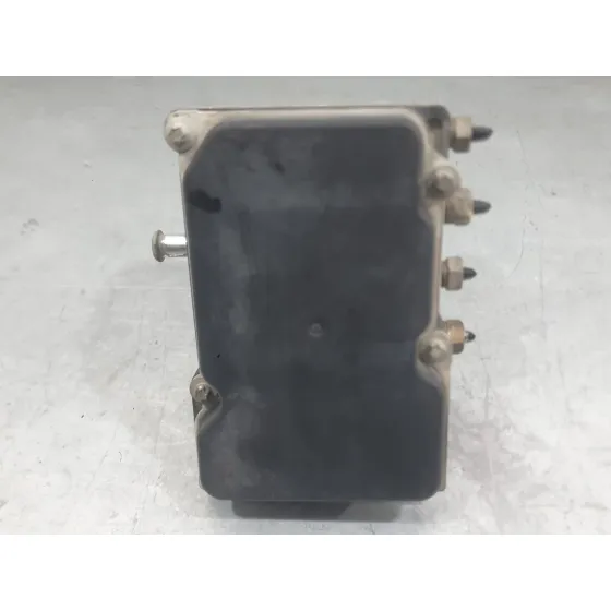 Abs para Peugeot 307 (3A/C)