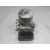 Abs para Peugeot 307 (3A/C)