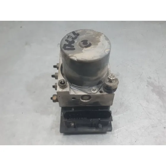 Abs para Peugeot 307 (3A/C)