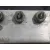 Abs para Peugeot 307 (3A/C)