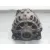Alternador para Peugeot 307 (3A/C)