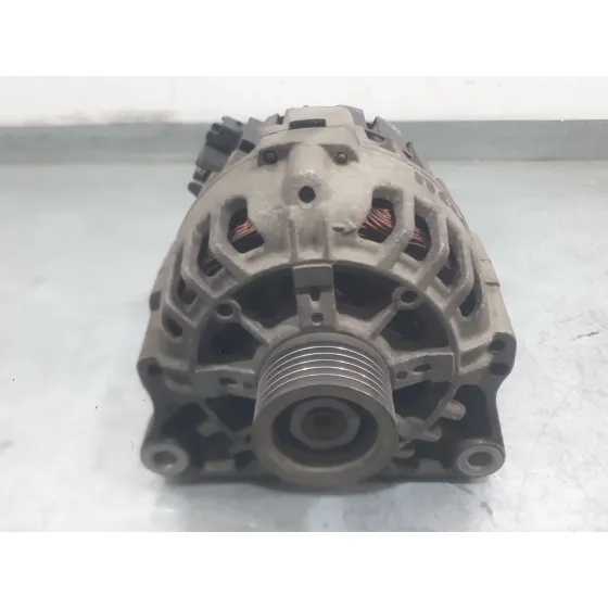 Alternador para Peugeot 307 (3A/C)