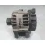 Alternador para Peugeot 307 (3A/C)