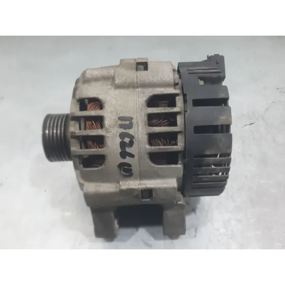 Alternador para Peugeot 307 (3A/C)
