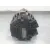Alternador para Peugeot 307 (3A/C)