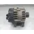 Alternador para Peugeot 307 (3A/C)