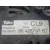 Alternador para Peugeot 307 (3A/C)