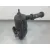 Bomba Direccion Electrica para Peugeot 307 (3A/C)