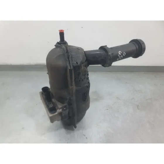 Bomba Direccion Electrica para Peugeot 307 (3A/C)