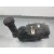 Bomba Direccion Electrica para Peugeot 307 (3A/C)