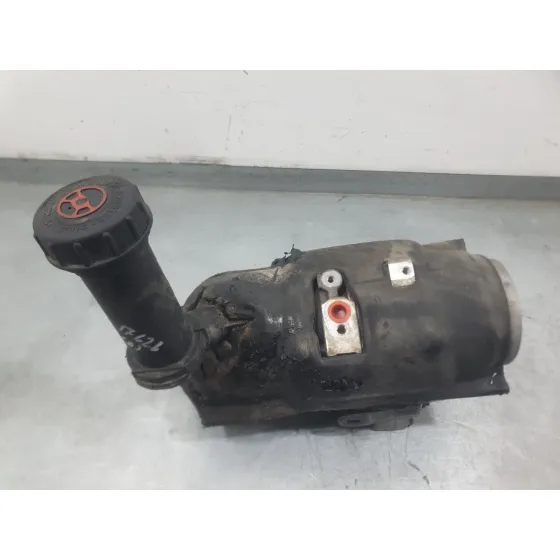 Bomba Direccion Electrica para Peugeot 307 (3A/C)