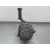 Bomba Direccion Electrica para Peugeot 307 (3A/C)