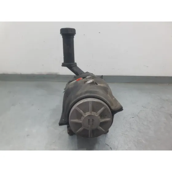 Bomba Direccion Electrica para Peugeot 307 (3A/C)