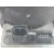 Bomba Direccion Electrica para Peugeot 307 (3A/C)