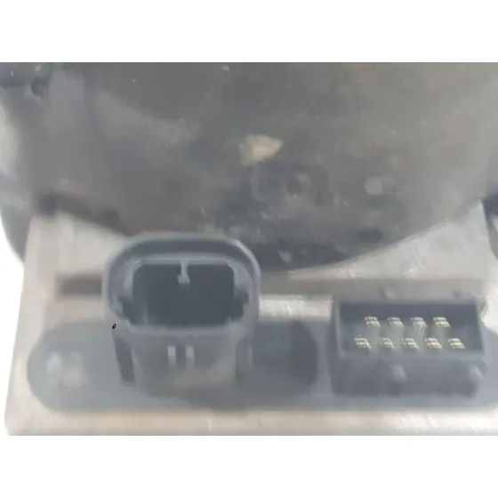 Bomba Direccion Electrica para Peugeot 307 (3A/C)