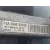 Bomba Direccion Electrica para Peugeot 307 (3A/C)
