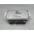 Centralita Motor Uce para Peugeot 307 (3A/C)