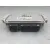 Centralita Motor Uce para Peugeot 307 (3A/C)