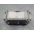 Centralita Motor Uce para Peugeot 307 (3A/C)