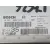 Centralita Motor Uce para Peugeot 307 (3A/C)