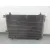 Condensador / Radiador Aire Acondicionado para Peugeot 307 (3A/C)