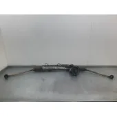 Cremallera Direccion para Peugeot 307 (3A/C)