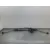 Cremallera Direccion para Peugeot 307 (3A/C)