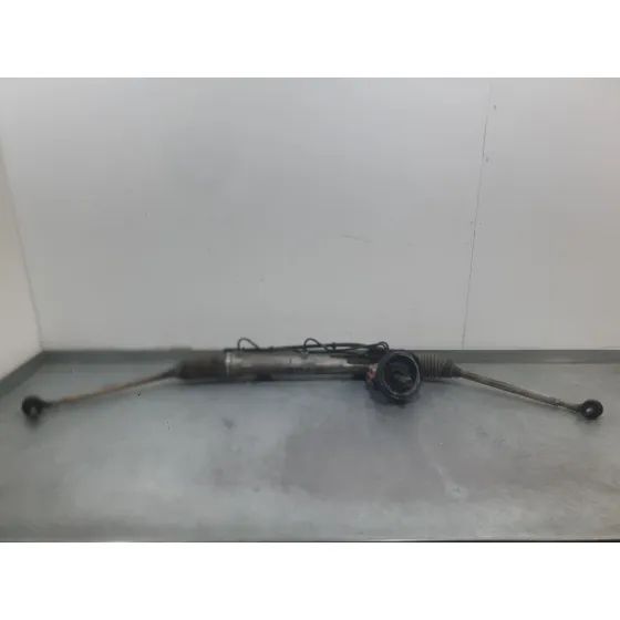 Cremallera Direccion para Peugeot 307 (3A/C)