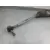 Cremallera Direccion para Peugeot 307 (3A/C)