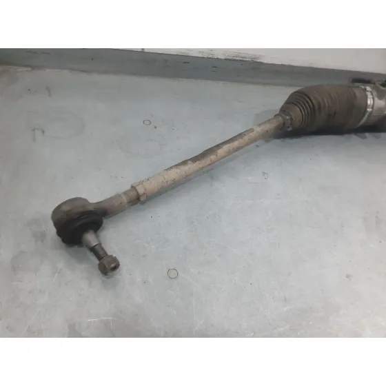Cremallera Direccion para Peugeot 307 (3A/C)