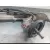 Cremallera Direccion para Peugeot 307 (3A/C)