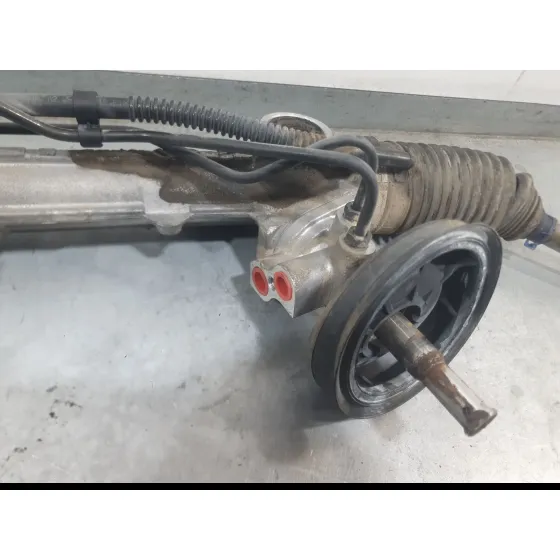 Cremallera Direccion para Peugeot 307 (3A/C)