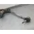 Cremallera Direccion para Peugeot 307 (3A/C)