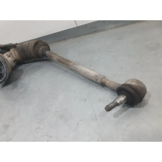 Cremallera Direccion para Peugeot 307 (3A/C)