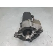 Motor Arranque para Peugeot 307 (3A/C)
