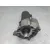 Motor Arranque para Peugeot 307 (3A/C)