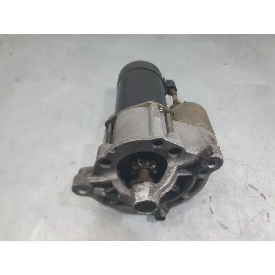 Motor Arranque para Peugeot 307 (3A/C)