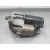 Motor Arranque para Peugeot 307 (3A/C)