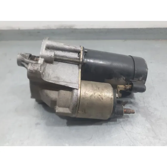 Motor Arranque para Peugeot 307 (3A/C)